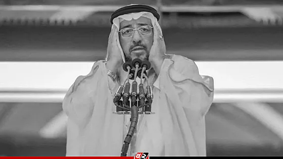 ইন্তেকাল করলেন মসজিদে নববীর প্রখ্যাত মুয়াজ্জিন