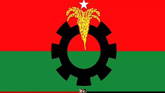 নির্বাচনে স্বতন্ত্র প্রার্থী হয়ে ভোটে লড়লে ব্যবস্থা নেবে বিএনপি