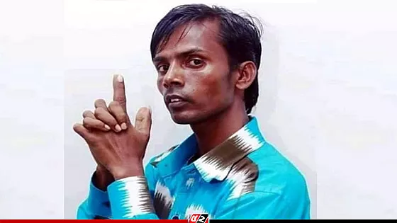 এবার গানম্যান চাইলেন হিরো আলম