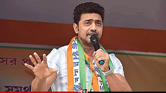 ‘মাঝে মাঝে মনে হয়, ভারত-বাংলাদেশ যুদ্ধ লেগে যাবে’