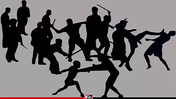 চর দখলকে কেন্দ্র করে রণক্ষেত্র হাতিয়া, নিহত ৫