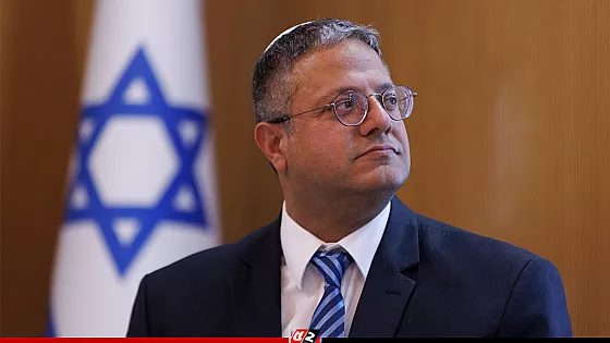 ফিলিস্তিনি বন্দিদের জন্য কুমিরবেষ্টিত জেল তৈরি করবে ইসরাইল