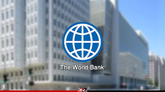 তরুণদের কর্মসংস্থানে ১৫ কোটি ডলার দেবে বিশ্বব্যাংক