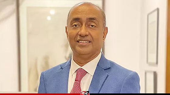 ২৭ ডিসেম্বর পদত্যাগ করবেন অ্যাটর্নি জেনারেল