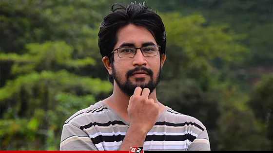 তারেক রহমানকে সমর্থন জানিয়ে এনসিপি নেতার দল থেকে পদত্যাগ