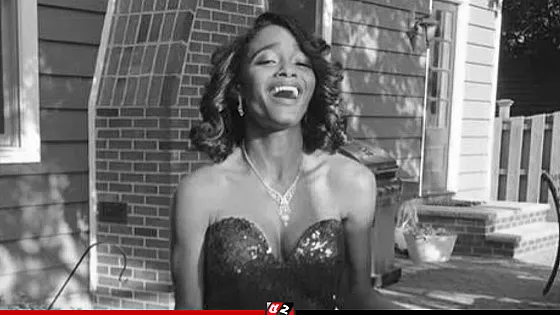 বাড়ি থেকে অভিনেত্রীর ক্ষতবিক্ষত মরদেহ উদ্ধার