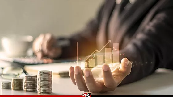 নতুন বছরে আর্থিক সফলতার জন্য যে পদক্ষেপগুলো নিতে হবে