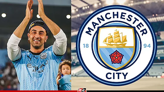 ভারত থেকে বিনিয়োগ তুলে নিলো ম্যান সিটির মালিকপক্ষ