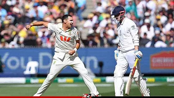 টিভিতে আজকের খেলা