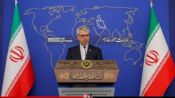 সিরিয়ায় মসজিদে হামলার ঘটনায় ইরানের তীব্র নিন্দা