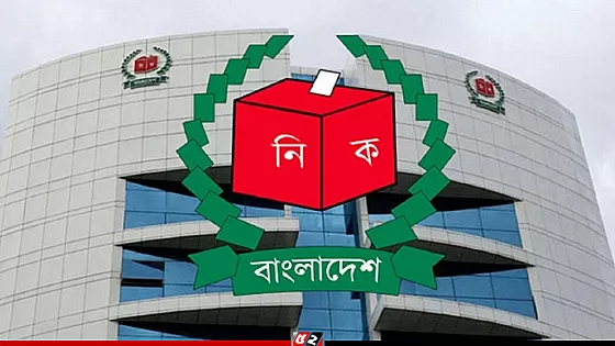 পোস্টাল ভোট নিবন্ধন ৮ লাখ ছাড়িয়েছে