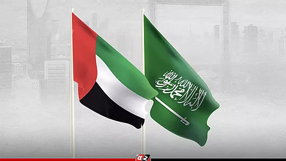 ১৫ লাখ নতুন কর্মী নেবে আরব আমিরাত ও সৌদি আরব