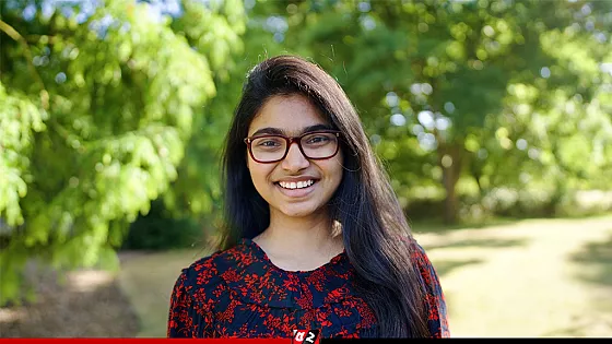 এনসিপি থেকে পদত্যাগ, স্বতন্ত্র প্রার্থী হিসেবে নির্বাচন করবেন ডা. তাসনিম জারা