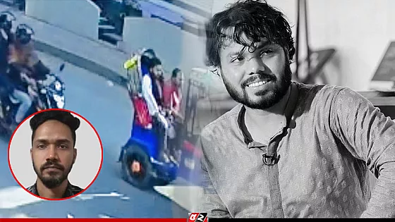 হাদি হত্যার প্রধান অভিযুক্তদের বিদেশে পালানোর কথা স্বীকার করল পুলিশ