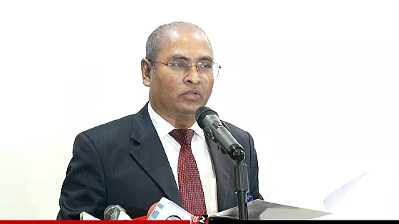 ভারতে সংখ্যালঘুদের ওপর সহিংসতায় উদ্বেগ জানিয়েছে বাংলাদেশ