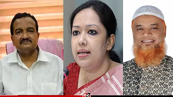 ব্রাহ্মণবাড়িয়ার ৬টি আসনে বিএনপির একাধিক বিদ্রোহী প্রার্থী