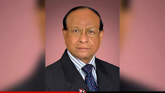 এম এ খালেক: কর্পোরেট জগতে উল্কাগতিতে উত্থান এবং নির্মম পতন