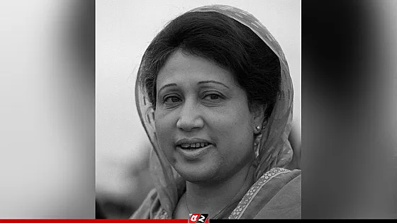 মায়ের প্রতি দেশবাসীর ভালোবাসায় পরিবার চিরকৃতজ্ঞ: তারেক রহমান