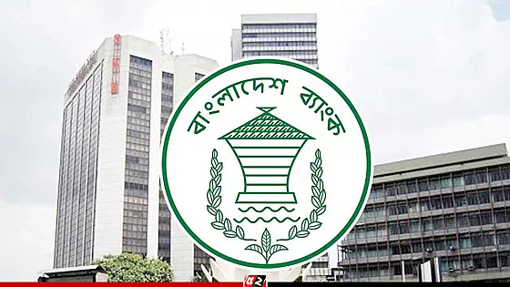 ৩১ ডিসেম্বর ব্যাংক হলিডে নিয়ে কেন্দ্রীয় ব্যাংকের নতুন নির্দেশনা