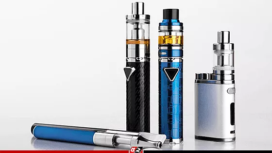 ই-সিগারেট ও ভেপসহ সব ইমার্জিং তামাকপণ্য নিষিদ্ধ   