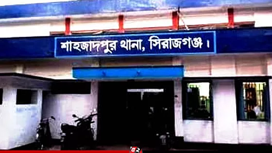 মায়ের বিরুদ্ধে নবজাতককে হত্যার অভিযোগ