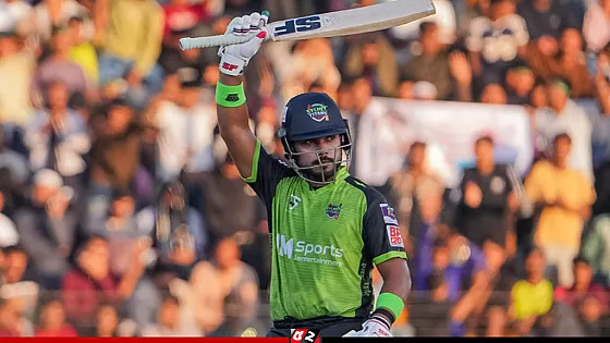 টিভিতে আজকের খেলা