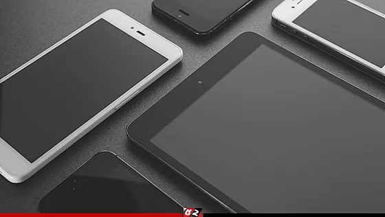 আজ থেকে চালু হচ্ছে এনইআইআর, বন্ধ হবে যেসব ফোন