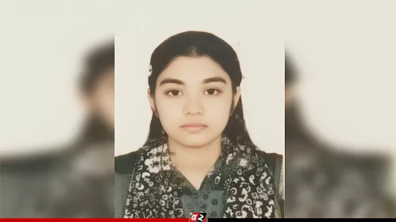 ছাত্রীনিবাস থেকে রাবি শিক্ষার্থীর মরদেহ উদ্ধার