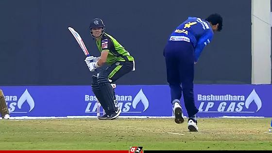 টিভিতে আজকের খেলা