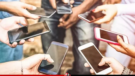 আগামী ৯০ দিন অবৈধ কিংবা ক্লোন করা হ্যান্ডসেট বন্ধ হবে না 