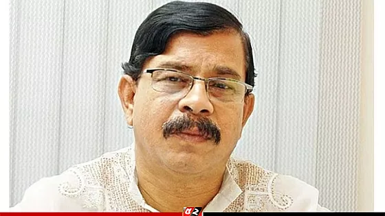 মাহমুদুর রহমান মান্নাসহ দুই প্রার্থীর মনোনয়ন বাতিল