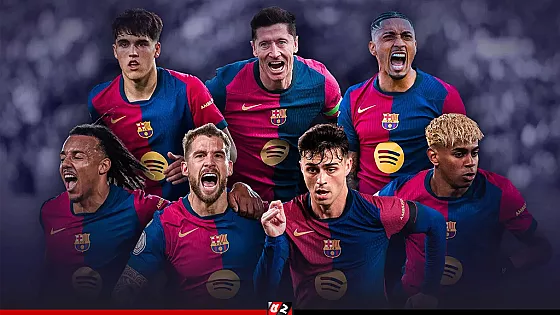 টিভিতে আজকের খেলা