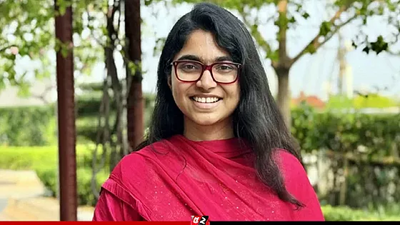 তাসনিম জারার মনোনয়ন বাতিল