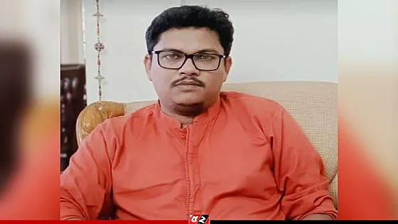 সিরাজগঞ্জে নাগরিক ঐক্যের নাজমুস সাকিবসহ ছয় প্রার্থীর মনোনয়ন বাতিল