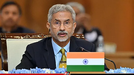 নির্বাচন শেষ হলে সুপ্রতিবেশীসুলভ চেতনা আরও জোরদার হবে: জয়শঙ্কর