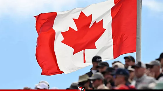 কানাডায় বৈধতা হারানোর শঙ্কায় ১০ লাখ ভারতীয়