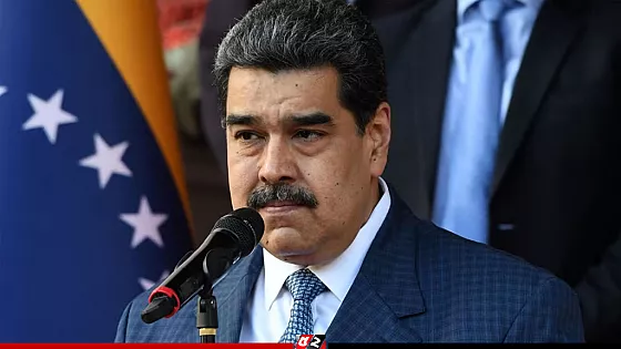 ভেনেজুয়েলায় যুক্তরাষ্ট্রের হামলার ঘটনায় বিশ্বজুড়ে নিন্দা