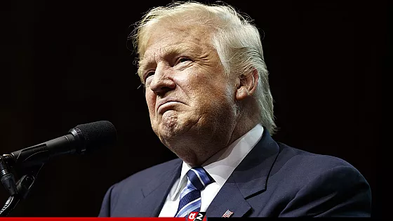 নিরাপত্তা নিশ্চিত না হওয়া পর্যন্ত ভেনেজুয়েলার চালাবে যুক্তরাষ্ট্র: ট্রাম্প   