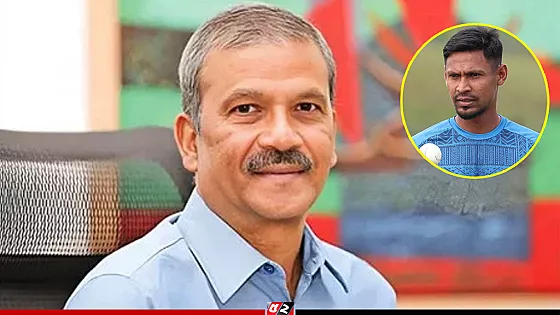 কোন অবস্থাতেই বাংলাদেশের অবমাননা মেনে নিব না: আসিফ নজরুল