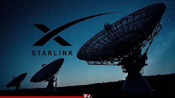 ভেনেজুয়েলায় বিনামূল্যে ইন্টারনেট দেবে স্টারলিংক