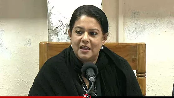 আইপিএলের সম্প্রচার বন্ধের পদক্ষেপ নিয়ে তথ্য উপদেষ্টার মন্তব্য