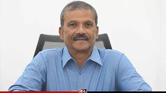 ভারতে খেলতে না যাওয়ার সিদ্ধান্তকে স্বাগত জানালেন আসিফ নজরুল 