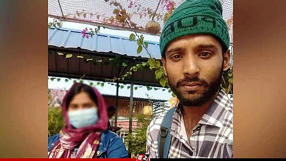 প্রেমিকার বাড়িতে ‘অপমান-নির্যাতন’, অতঃপর...