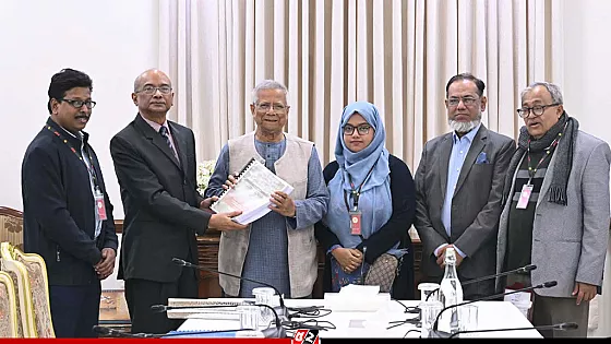 গুম থেকে জীবিত ফেরা ৭৫ শতাংশ জামায়াত-শিবিরের নেতাকর্মী