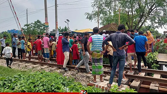 নরসিংদীতে ইজিবাইক চালকের মরদেহ উদ্ধার