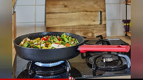 আজ দুপুর থেকে যেসব এলাকায় গ্যাস থাকবে না 