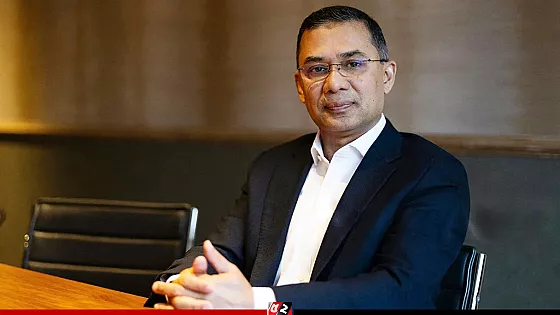 দীর্ঘ ১৯ বছর পর বগুড়ায় যাচ্ছেন তারেক রহমান