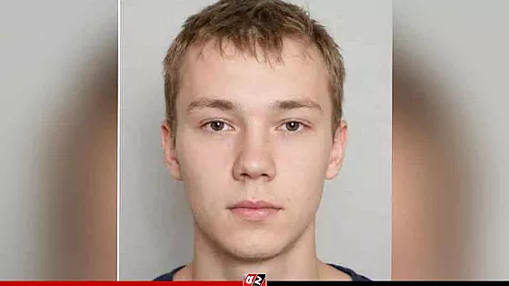 পাবনায় রাশিয়ান নাগরিকের রহস্যজনক মৃত্যু