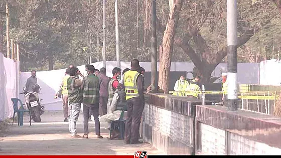 জুলাই গণ-অভ্যুত্থানের অজ্ঞাত শহীদদের মধ্যে ৮ জনের পরিচয় শনাক্ত