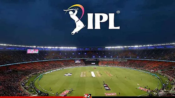 দেশে আইপিএল সম্প্রচার বন্ধের নির্দেশ